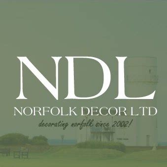 Norfolk Decor Ltd